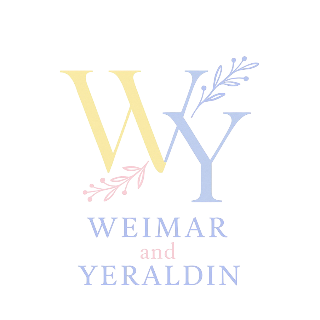 Logo WY